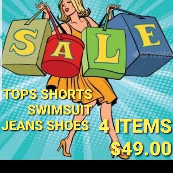 APOSTROPHE ALL LACE TOP SIZE LARGE - Picture 4 of 16